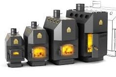 �������� ����� ��� ��������� �������� ����