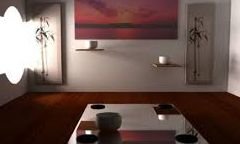 �������� � ����� ���� 