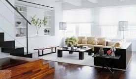 �������� � ����� ���� 