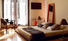 �������� � ����� ���� 