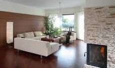 �������� � ����� ���� 