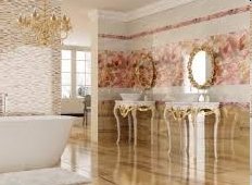 ������������ ������ � ������������