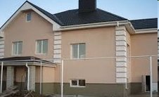 ��������� ������ ����