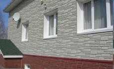 ��������� ������ ����