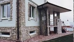 ��������� ������ ����