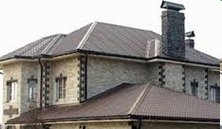 ��������� ������ ����