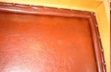 ��� ������� ������ ������ �����������