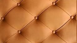 ��� ������� ������ ������ �����������