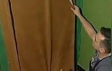 ��� ������� ������ ������ �����������