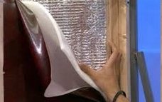 ��� ������� ������ ������ �����������