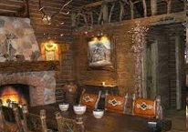 ��� � ����� ����