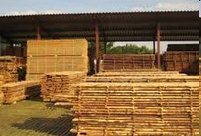 ��� � ��� ������� ������������ ���������