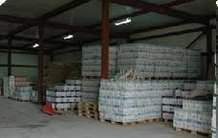 ��� � ��� ������� ������������ ���������