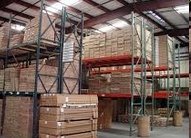 ��� � ��� ������� ������������ ���������