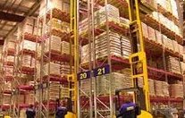 ��� � ��� ������� ������������ ���������