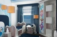 Hand-made ��� ������� �������