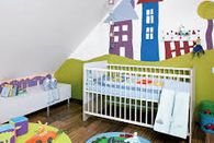 Hand-made ��� ������� �������