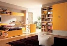 Hand-made ��� ������� �������