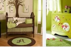 Hand-made ��� ������� �������