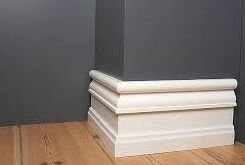 ������������� �������������� ���