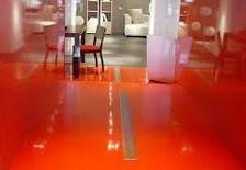 ������������� �������������� ���