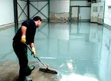 ������������� �������������� ���