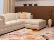 ������������� �������������� ���