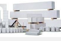 ������������ ���������� ������ ������