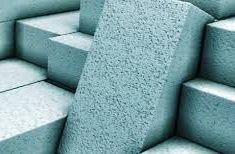 ������������ ���������� ������ ������