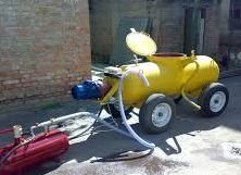 ������������ ���������� ������ ������