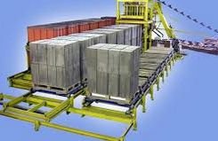 ������������ ���������� ������ ������