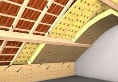 ����������� ����������������� ����������