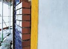 ��������� ����� � ����: �������� ���������