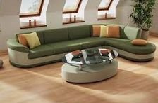 ��������� ����� � ����: �������� ���������