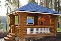 ��������� ����� � ����: �������� ���������