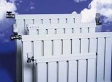 ��������� ����� � ����: �������� ���������