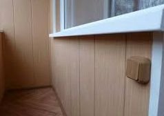 ������� ������� ��� ��������