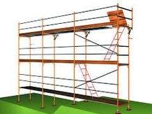 ������������ ���� 