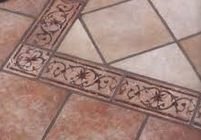 ��� ������� ��������� �����������