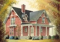 ��� ������� ��������� �����������