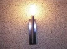 ��� ������� ��������� �����������