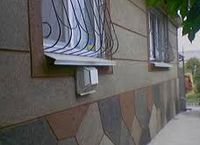 ��� ������� ��������� �����������