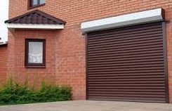 ������ �������� ��������