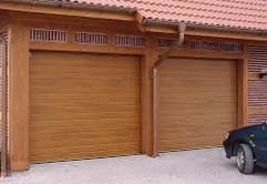 ������ �������� ��������