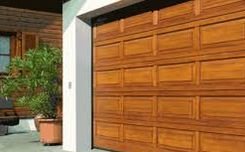 ������ �������� ��������