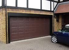 ������ �������� ��������