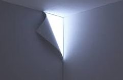 ��������� �����������