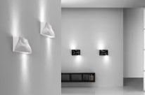 ��������� �����������