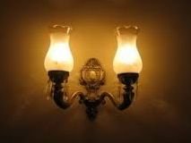 ��������� �����������