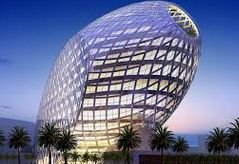 ���������� ����������� � �������������